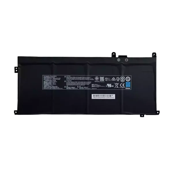 Bateria para computador portátil PLIDB-00-15-4S1P-0