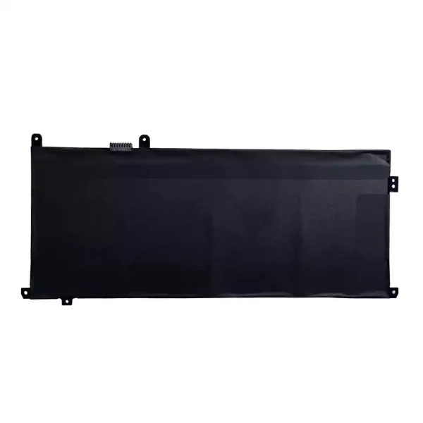 Bateria para computador portátil PLIDB-00-15-4S1P-0 - Image 2
