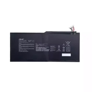 Bateria para computador portátil ASUS C21N2012