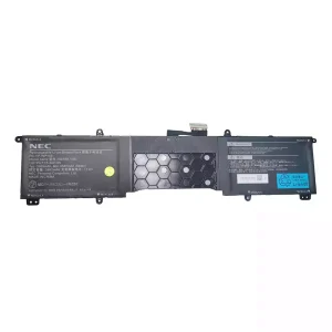Bateria para computador portátil NEC N23SBT400 PC-VP-WP156
