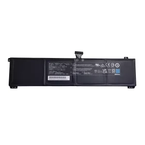 Bateria para computador portátil Intel NUC23 X15 AC57,MECHREVO GH5AD-03-17-4S1P-0