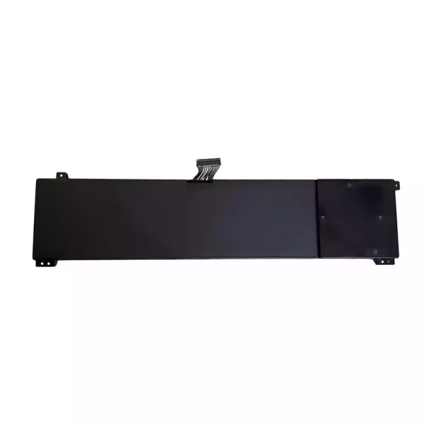 Bateria para computador portátil Intel NUC23 X15 AC57,MECHREVO GH5AD-03-17-4S1P-0 - Image 2