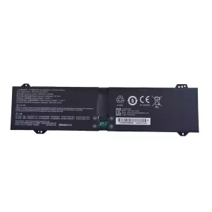 Bateria para computador portátil PHID1-00-18-4S1P-1 PHID1-13-17-4S1P-0