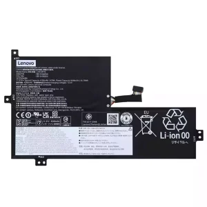 Bateria para computador portátil LENOVO L22C3P70 SB11H56254 5B11H56353