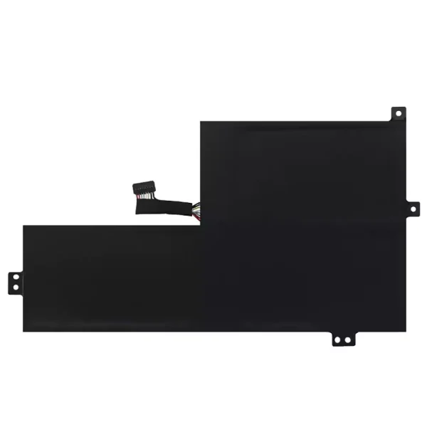 Bateria para computador portátil LENOVO L22C3P70 SB11H56254 5B11H56353 - Image 2
