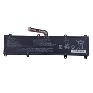 Bateria para computador portátil BA39 239451414