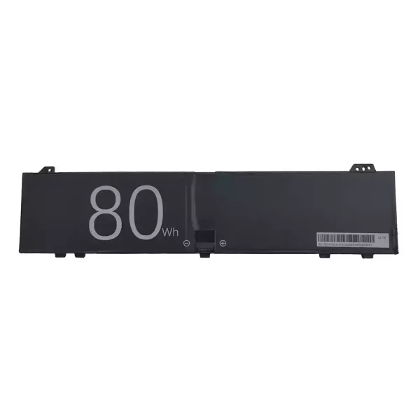 Bateria para computador portátil MECHREVO GXIDL-14-20-4S5050 - Image 2