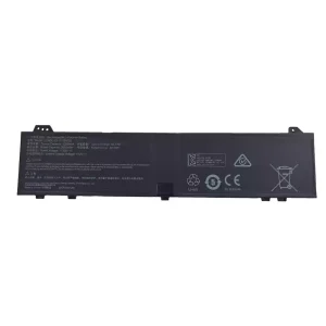 Bateria para computador portátil MECHREVO GXIDL-13-17-3S5050,GXIDL-14-20-3S5050