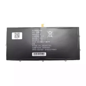 Bateria para computador portátil 2792999