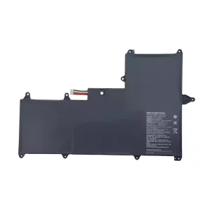Bateria para computador portátil IFUNK 299183,35454224,STD002B,STD001B,STD002A