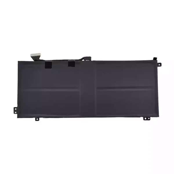 Bateria para computador portátil L240BAT-4-73 - Image 2