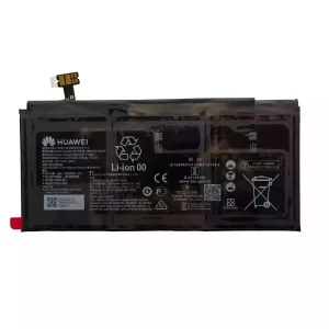 Bateria para computador portátil HUAWEI HB4588I6ECW-31A