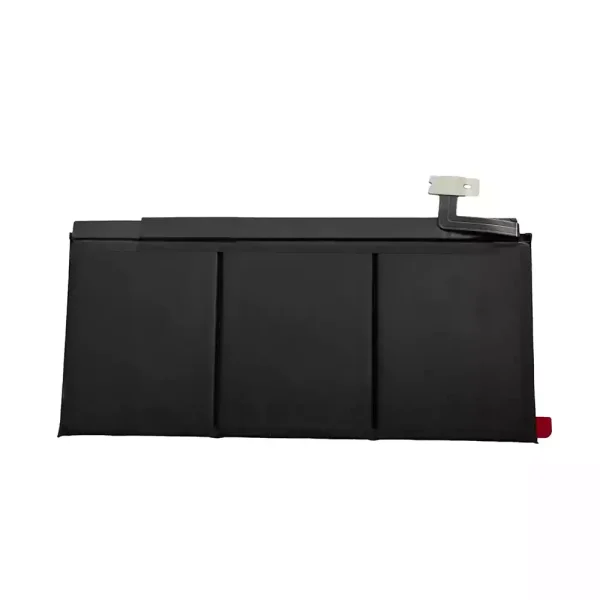 Bateria para computador portátil HUAWEI HB4588I6ECW-31A - Image 2