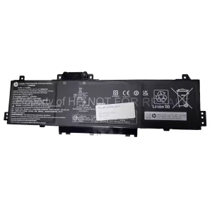 Bateria para computador portátil HP AE03XL
