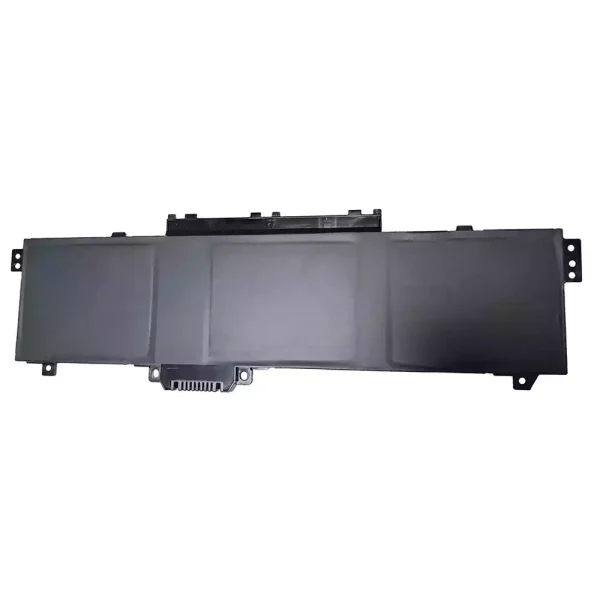 Bateria para computador portátil HP AE03XL - Image 2