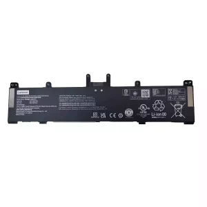 Bateria para computador portátil LENOVO L23C4P70 SB11M37548 5B11M37552