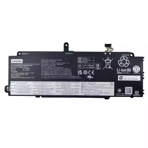 Bateria para computador portátil LENOVO L22C3P74 SB11H56272 5B11H56371