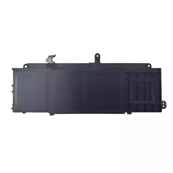 Bateria para computador portátil LENOVO L22C3P74 SB11H56272 5B11H56371 - Image 2