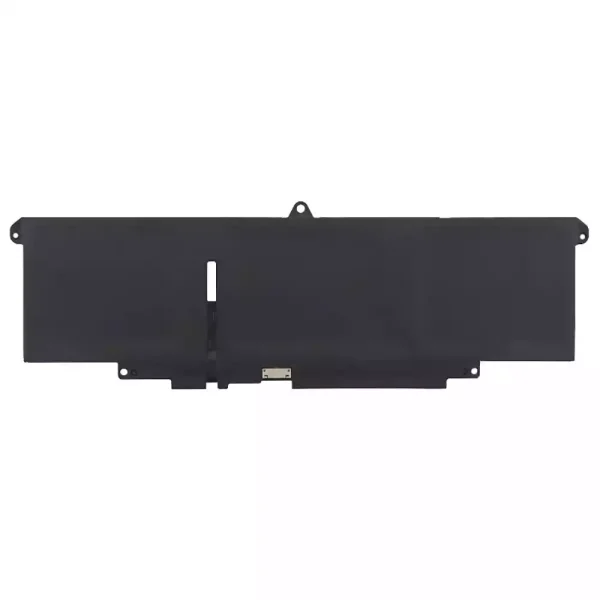 Bateria para computador portátil DELL WW8N8 66DWX - Image 2