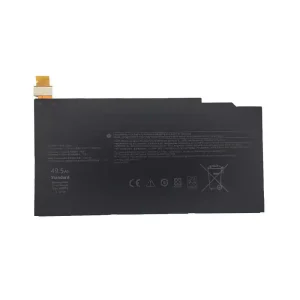 Bateria para computador portátil DELL G8W13