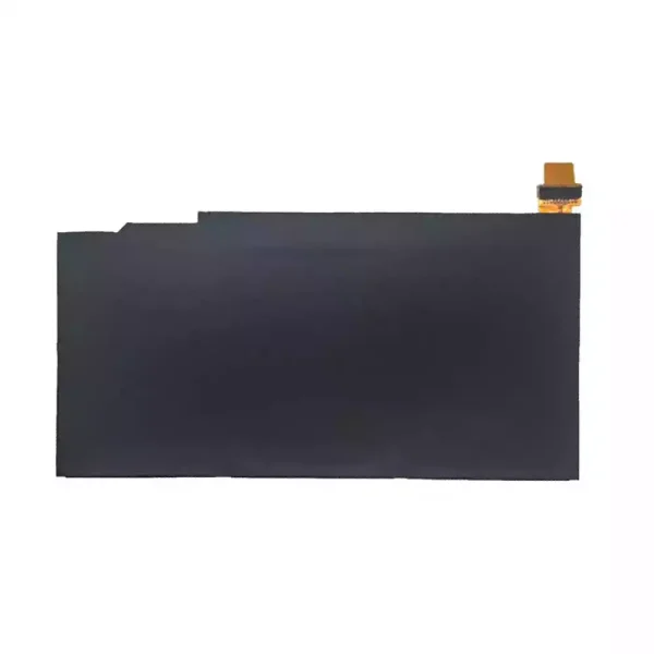 Bateria para computador portátil DELL G8W13 - Image 2