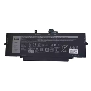 Bateria para computador portátil DELL 47XV3 5Y3T9