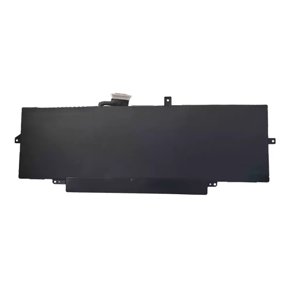 Bateria para computador portátil DELL 47XV3 5Y3T9 - Image 2