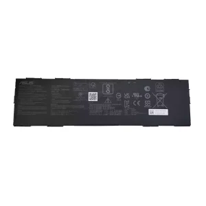Bateria para computador portátil ASUS C31N2205