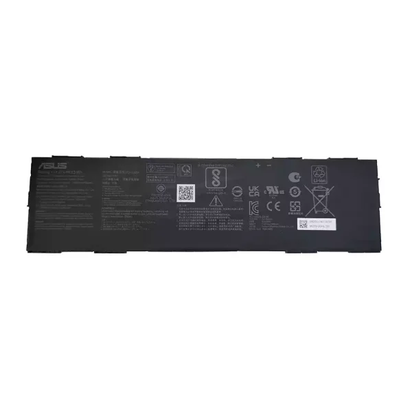 Bateria para computador portátil ASUS C31N2205