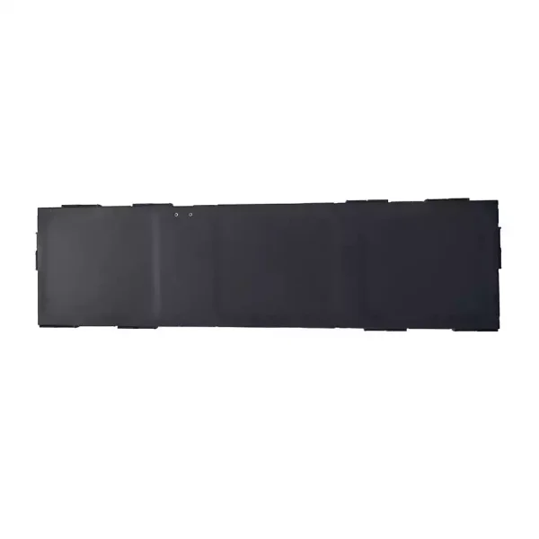 Bateria para computador portátil ASUS C31N2205 - Image 2