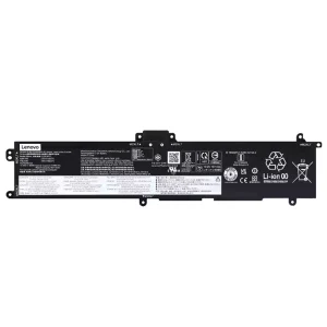 Bateria para computador portátil LENOVO L22C4P71 L22M4P71
