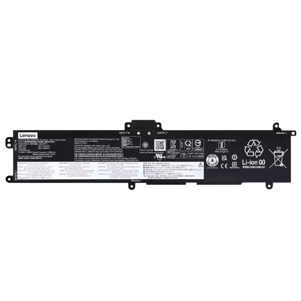 Bateria para computador portátil LENOVO L22C4P71 L22M4P71