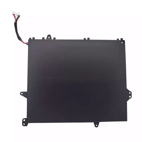 Bateria para computador portátil 3171F6 - Image 2