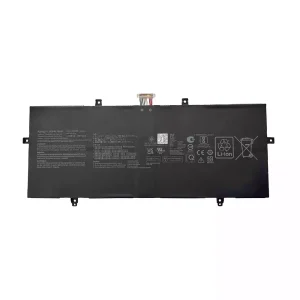 Bateria para computador portátil ASUS C22N2107