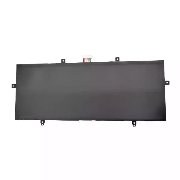 Bateria para computador portátil ASUS C22N2107 - Image 2