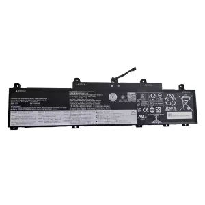 Bateria para computador portátil LENOVO L21M3P76