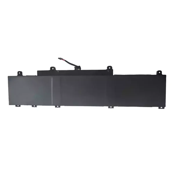 Bateria para computador portátil LENOVO L21M3P76 - Image 2