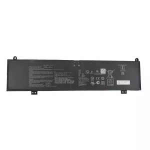 Bateria para computador portátil ASUS C41N2013-1