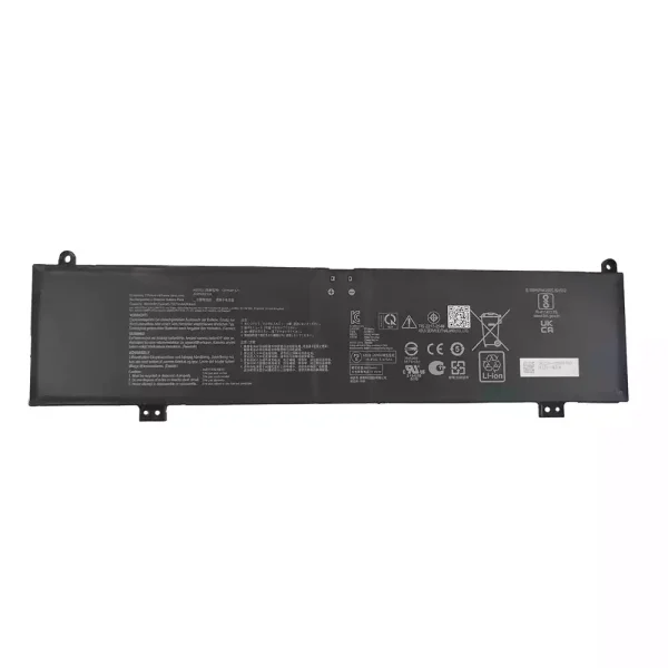 Bateria para computador portátil ASUS C41N2013-1