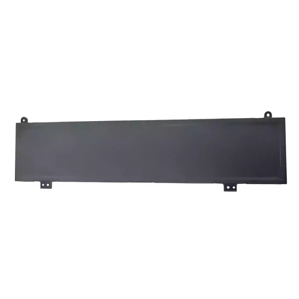 Bateria para computador portátil ASUS C41N2013-1 - Image 2