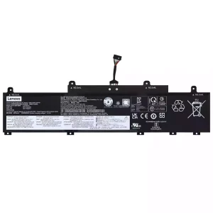 Bateria para computador portátil LENOVO L22B3P70 L22X3P70 L22M3P70