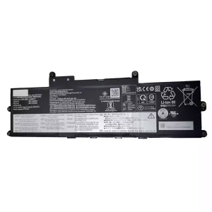Bateria para computador portátil LENOVO L22M3P77 L22D3P78 L22M3P78