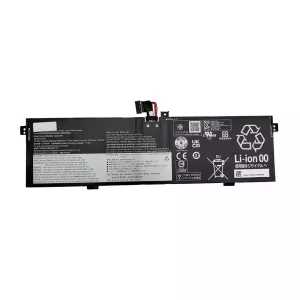 Bateria para computador portátil LENOVO L22C4PF6 L22M4PF6