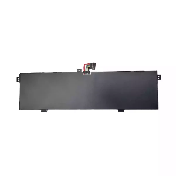 Bateria para computador portátil LENOVO L22C4PF6 L22M4PF6 - Image 2
