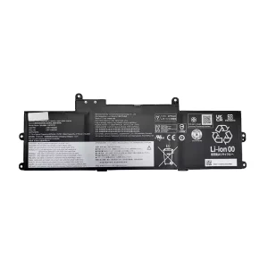 Bateria para computador portátil LENOVO L22C3P76 SB11H56285 5B11H56384