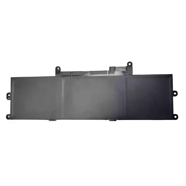 Bateria para computador portátil LENOVO L22C3P76 SB11H56285 5B11H56384 - Image 2