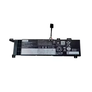 Bateria para computador portátil LENOVO L22M2PG2 L22B2PG2 L22C2PG2 L22D2PG2