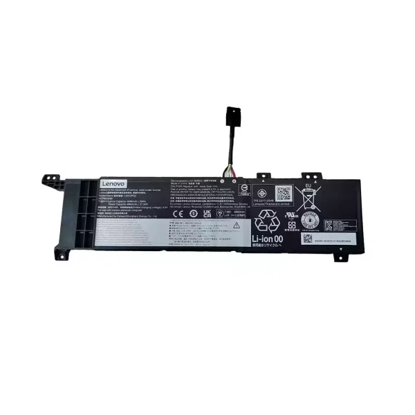 Bateria para computador portátil LENOVO L22M2PG2 L22B2PG2 L22C2PG2 L22D2PG2