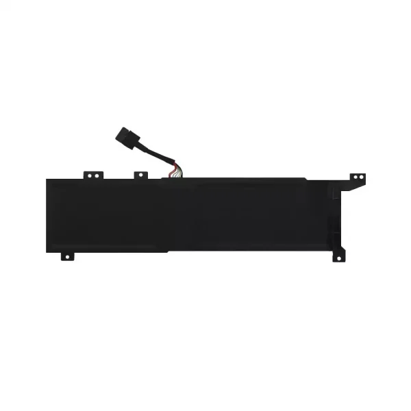 Bateria para computador portátil LENOVO L22M2PG2 L22B2PG2 L22C2PG2 L22D2PG2 - Image 2