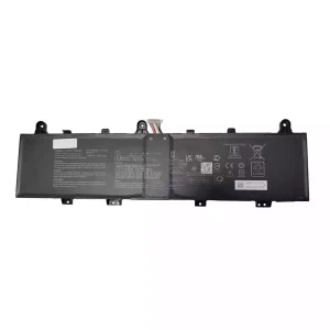 Bateria para computador portátil ASUS C41N1906-3